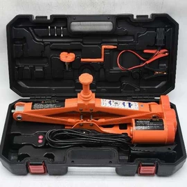 千斤顶;电动扳手;家具配件