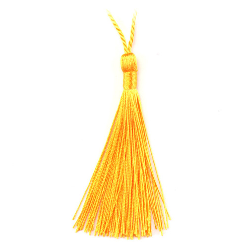 Manufacturer wholesale tassels, small tassels, Chinese knot tassels, bookmarks, small tassels, pendants, bookmarks, fans and tassels
