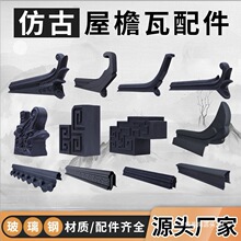 ��֬���������N���K�N������߷¹�������Ƭ�ݼ������w���b���