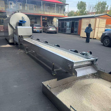 ƴͳŴˮO BmʽיC 늴ų؛CיC