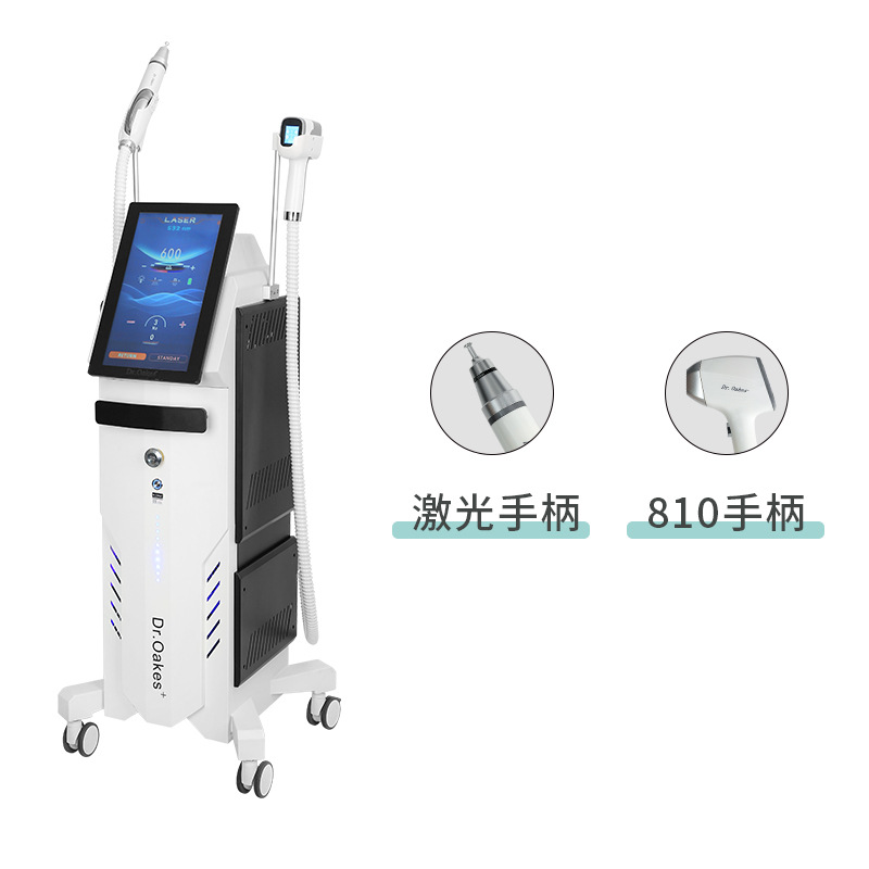 T12 equipo de belleza lavado de tatuajes lavado de cejas instrumento de rejuvenecimiento de la piel para eliminar las manchas rojas de sangre en salones de belleza comerciales comercio exterior no invasivo