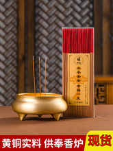 �S�~������t�����҃ȹ�������̴�㹩��ٟ�����ô�̖����t