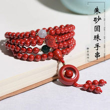 �Ͻ�ɰ��ɰ��Ȧ����D����ִ���Ů����긣����朵ͺ�����ɰ