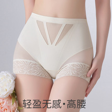 oۃѝŮȫѝ߹m͸ⲻAոѝѝ