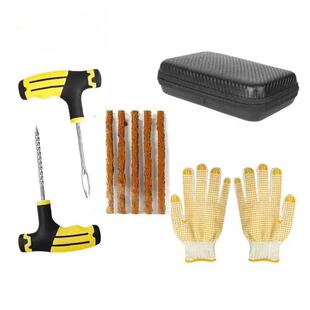 9PC ���̥�ḁ����   ��܇Ħ��܇늄�܇ͨ�ÿ����ḁ�z�l���߰�