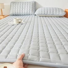 ���|ܛ�|�������ұ�ů�|�����ӷ������o�|�����˴��w����䁵��ﶬ