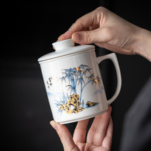 ֬ɲˮxմɲ豭kˮ˾̄ջӶYƷl