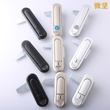 AB110-1-2ƽ���iAB138-1-2�Cе���O���T�iAB082-1-2�����늙��i