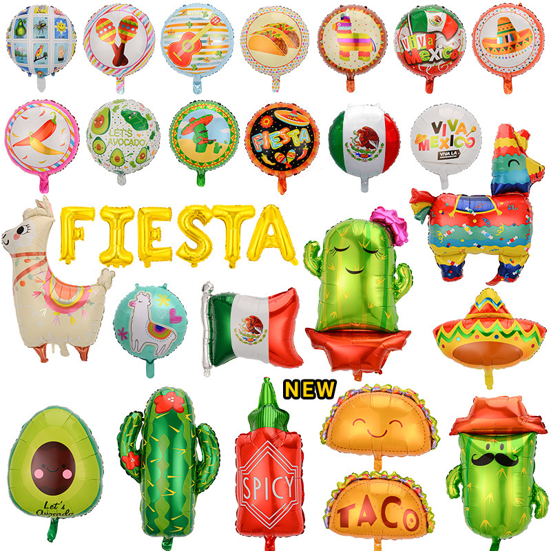 O1CN01CUi0T12HdkQe66vM3_!!2868