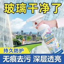 坍òˮԡȥ۳ϴRȥۄ