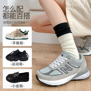 �m��Ů��Ͳ�m�����p�ݿ�ƴ�Ӵ��￹���Ѷ�Ů������ϵ�L��i�r��ins