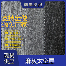 ���̫�Ռ� �찱���������ξW�� �����pɫ�՚�ӣ��_13%��Ʊ��