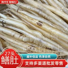 �S�����l��ζ��؛27�^�X���~���~�z���z���~�z�I�B�zԭ���aƷ