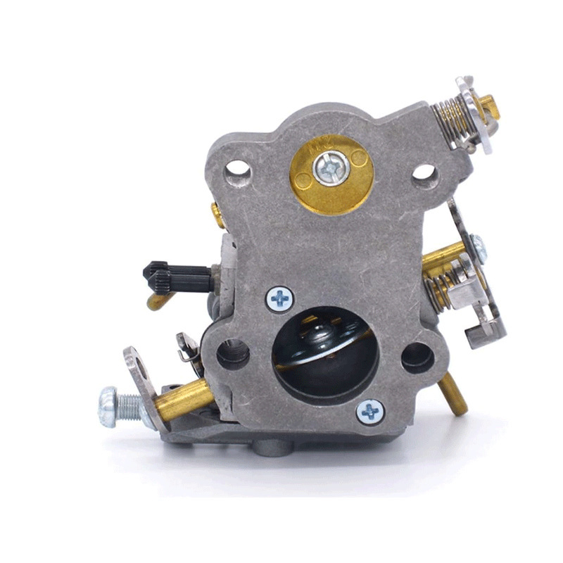 545070601 carburador para Poulan artesano Zama C1M-W26C