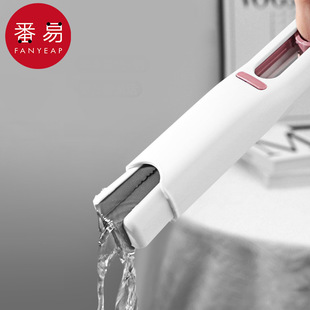 ���]/�ϰ�/����AA1S74-�๦�ܼ��ÏN�������坍��ˮ��