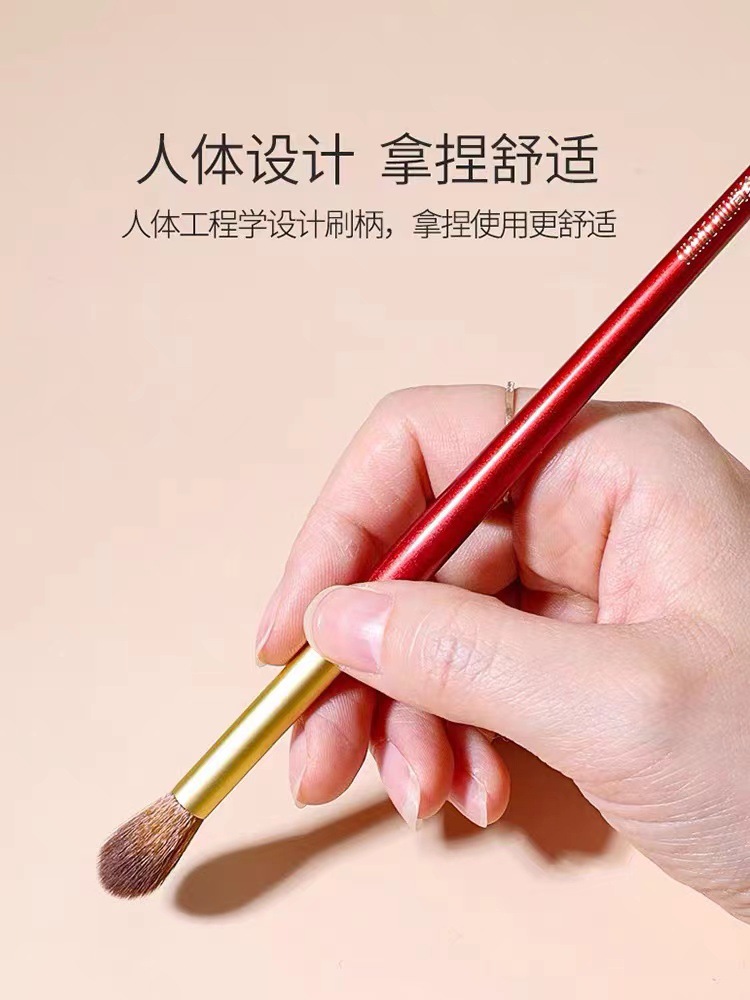 cdb9387aba315b58637136199e3ba7