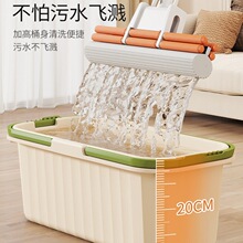 ϴ�ϰ�Ͱ�L�����ϲ�Ͱ�Ӻ������ϵ�Ͱ����ƽ�庣�d�ϰц�Ͱ�ղ�Ͱ