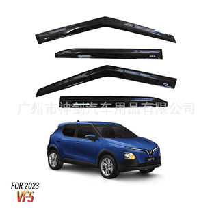 ���S���l��܇�������Ʒ�|�괰��ꖰ��m���Vinfast VF5܇�v