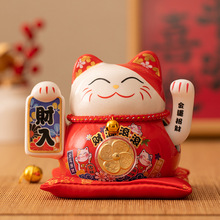 �մɓu����ؔ؈�[���_�I��С̖������y̨�Ҿӿ͏d�YƷ�Ԅ�����