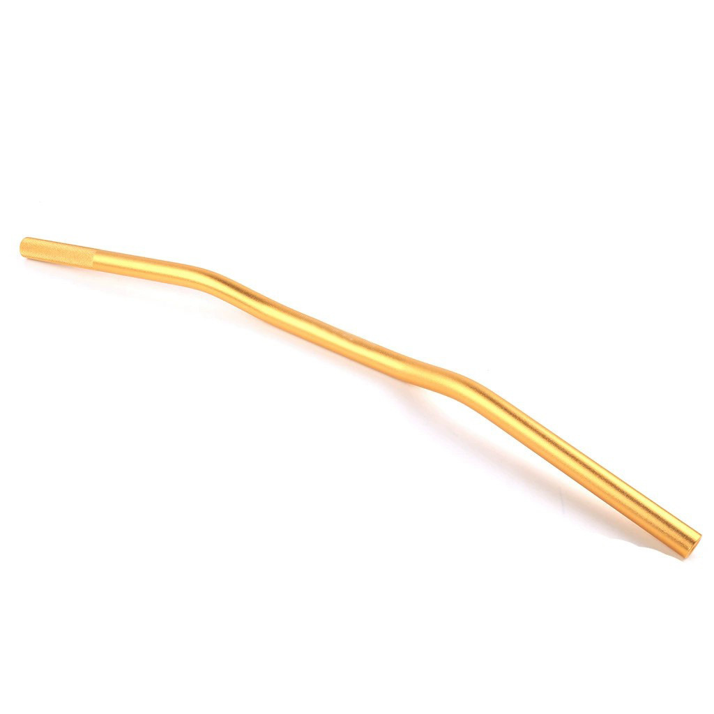 Aplicable A DU Cati MONSTER696/795 modificado manillar/mango original