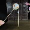 Hairpin 9300