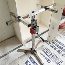 �ֶș����������b������ľ��֧���ƄӏN���м�֧�ΗU