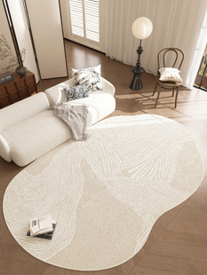 ��ʽ�����L��̺�͏d2025�¿��������Ҏ�t�����Lɳ�l��׵؉|ˇ�g