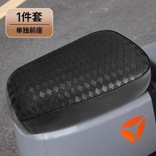 늄�܇���|�׷�ˮ��������܇�ŵϐ۬�̨��������h�ƿ܇���|��