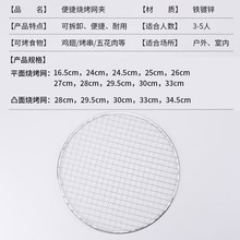 �����nʽ����һ���ԈA�Ο����W̼���t������ʽ������t���WƬ