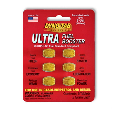 Other car care/additives Protection Repair Agent Oil