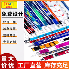 KƟDӡCKؿ׵K֙CKˮ]zӡ