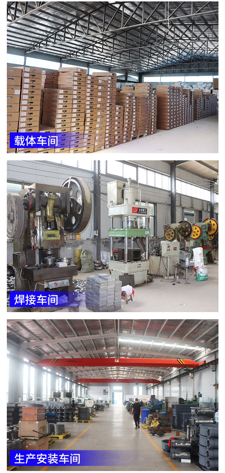 Three-way catalytic converter foreign trade applicable Huyundai Tucson 2.0L three-way catalytic converter universal package spinning package