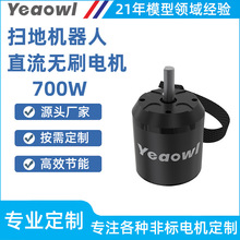 oˢЧ늙C6355޹C̺坍՚^VR_