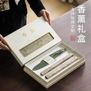 �����b�Y���p��20g������b�и߼��г���̴����ֶY�пɼ�logo