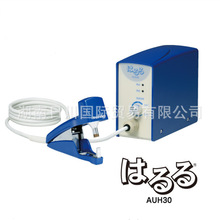 �ձ�SUZUKI�ľ AUH30 ������ڙC 늉�100V �քӹ��� �����մ�