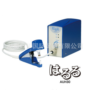 �ձ�SUZUKI�ľ AUH30 ������ڙC 늉�100V �քӹ��� �����մ�