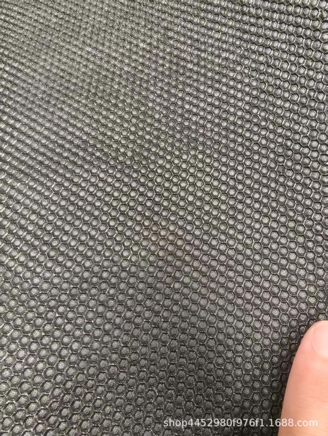 05 Napa original car color genuine leather car floor mats, trunk mats, raw material rolls, wholesale from the source manufacturer