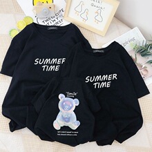 �u׃С���H���bһ�������Ŀ��ļ���ͨ�A�IĸŮ�b���b�������
