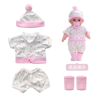 �����·����b30���דQ�bñ�ӿ羳�냺�����������·�DIY