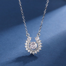 ¿2ĪɣR İ˼΢ʯpt950Ʒ