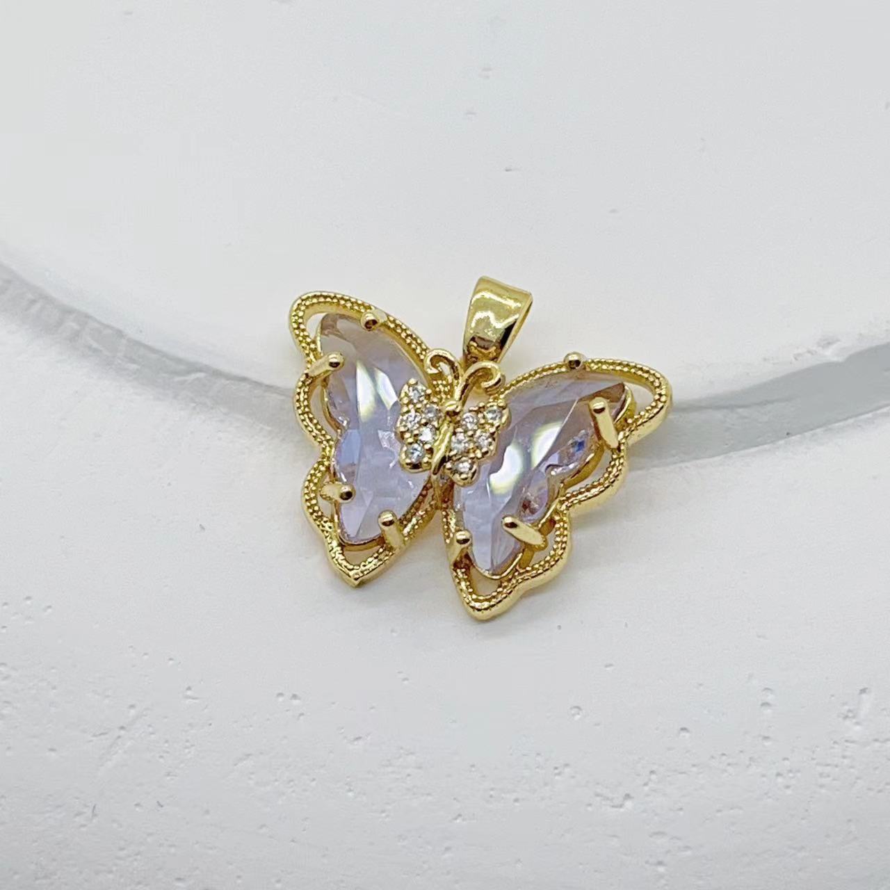 微信图片_20230525194452