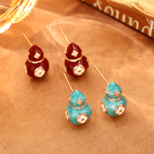 ����ʽ���~�ݬm�ź��J��ᔾ��͹żtɫ���Ͷ��hС���OӋ���|���