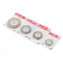 �羳���b���P�ĥ��荎��U��ĥ��~�zˢƽ��Pˢ5pc��~�忨��