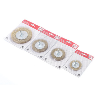 �羳���b���P�ĥ��荎��U��ĥ��~�zˢƽ��Pˢ5pc��~�忨��