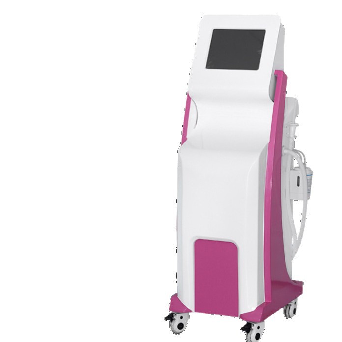 2025-07-03 14:10:33.jpg