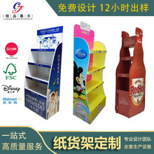 늳ؼ|չܳ늌hչ؛ܼչʾLEDչʾ