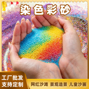 ��ɳ��ɳ�S�����l��ɳ ��ɫɳ��ɳ �W�tɳ��ɰ ��ɫɳ�� Ⱦɫ��ɰ