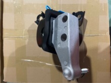 12305-0V030     12305-36030   13-18 RAV4 R
