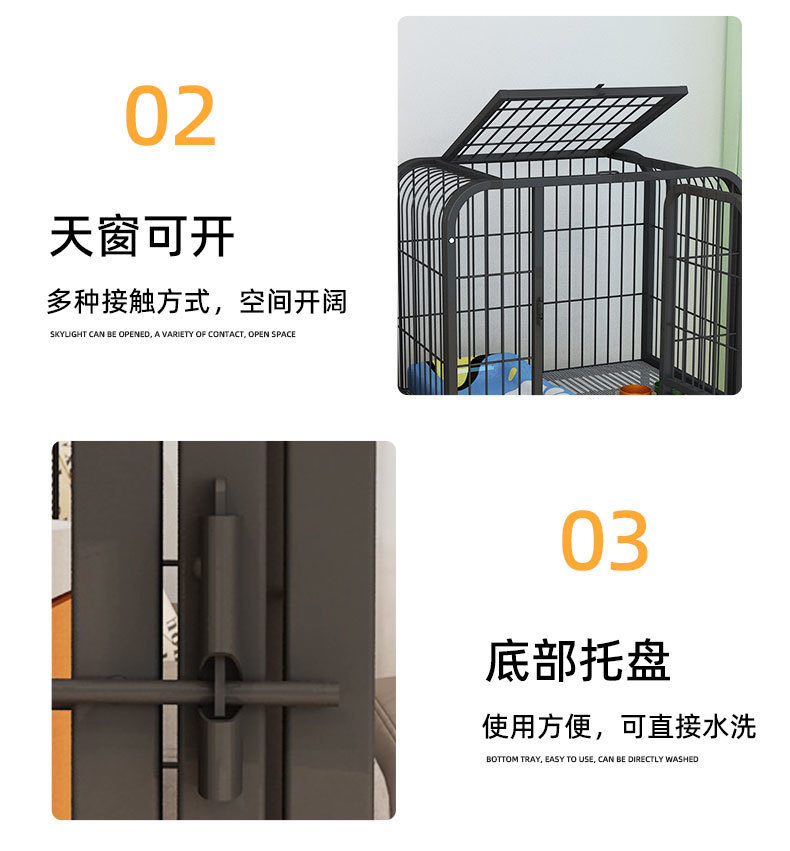 f291e05a-db1d-4ddc-ac6e-a9c01bb80a9c.jpe