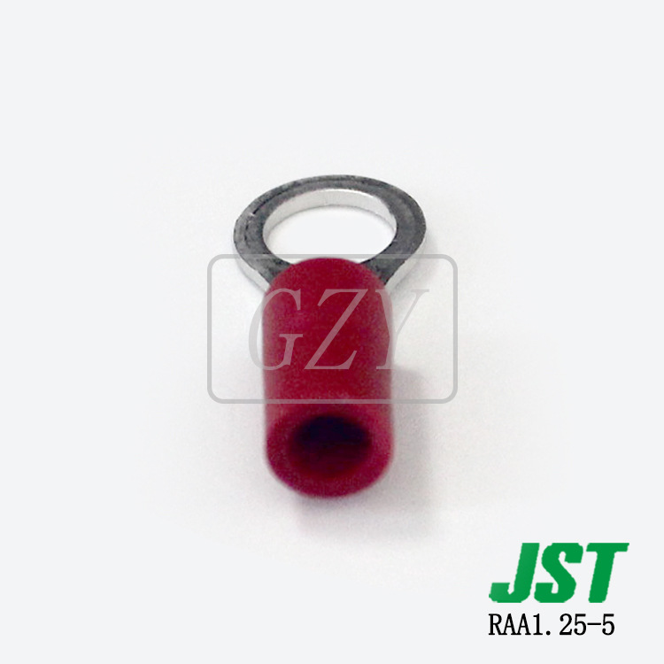 ֻ RAA1.25-5(V1.25-5)(LF)KѹJST